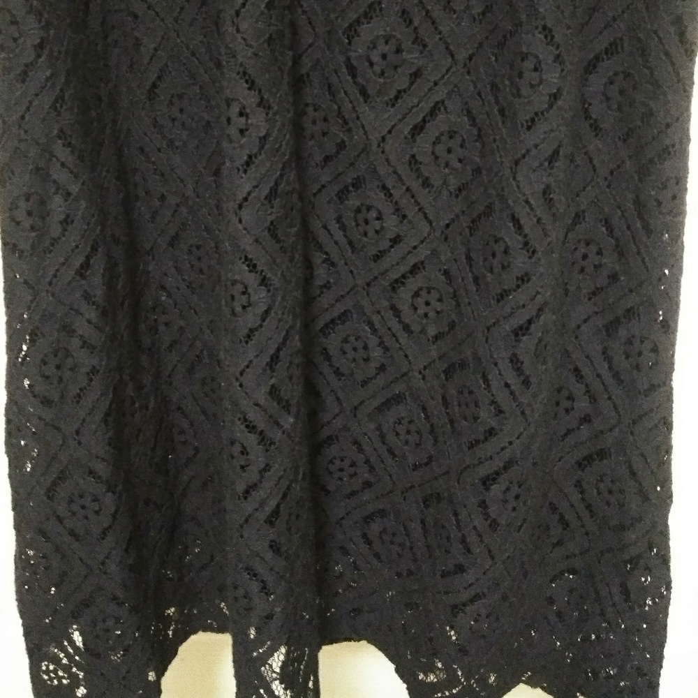 Romantically Cute Sun Dress - Picture 4 of 9